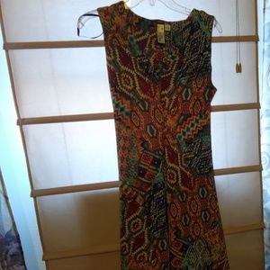 ****Dress. 3 for 25***